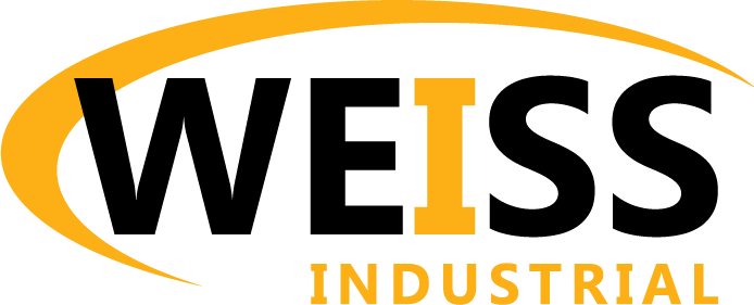 Weiss Industrial logo 10-27-20 (003)